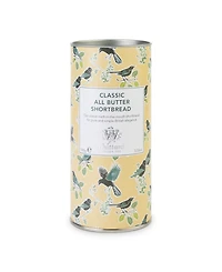 Whittard of Chelsea Afternoon Tea Gift, 5 Piece