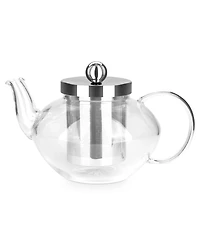 Whittard of Chelsea Earl Grey Teapot, 3 Piece