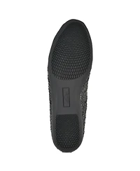 Cliffs by White Mountain Women's Cariann Ballet Round Toe Flats