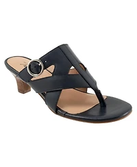 Trotters Nikki Sandal