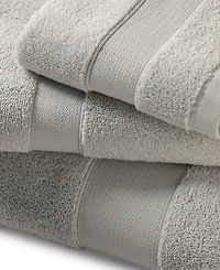 Lauren Ralph Watson Cotton Washcloth, 13" x