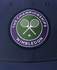 Polo Ralph Lauren Men's Wimbledon Ballperson Cap