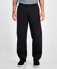 Hugo by Boss Men's Debos Pants