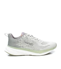 Xti Men's Refresh Collection Athletic Sneakers By
