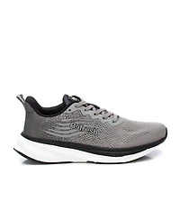 Xti Men's Refresh Collection Athletic Sneakers By