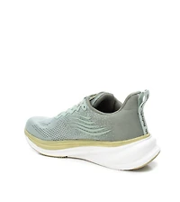 Xti Men's Refresh Collection Athletic Sneakers By