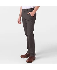 Mountain Khakis Men's Pant