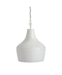 Terrance Pendant Small
