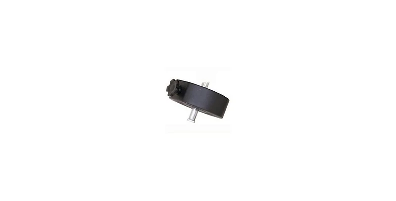 Celestron Counterweight for the Cgem Equatorial Mount (11 lbs/5kg)