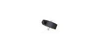 Celestron Counterweight for the Cgem Equatorial Mount (11 lbs/5kg)