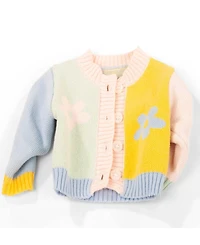 Gotz Muffin Baby Farbspiel Doll