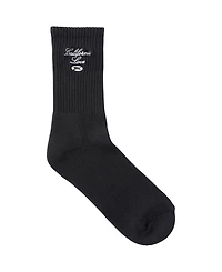 Cotton On Men's Special Edition Sock