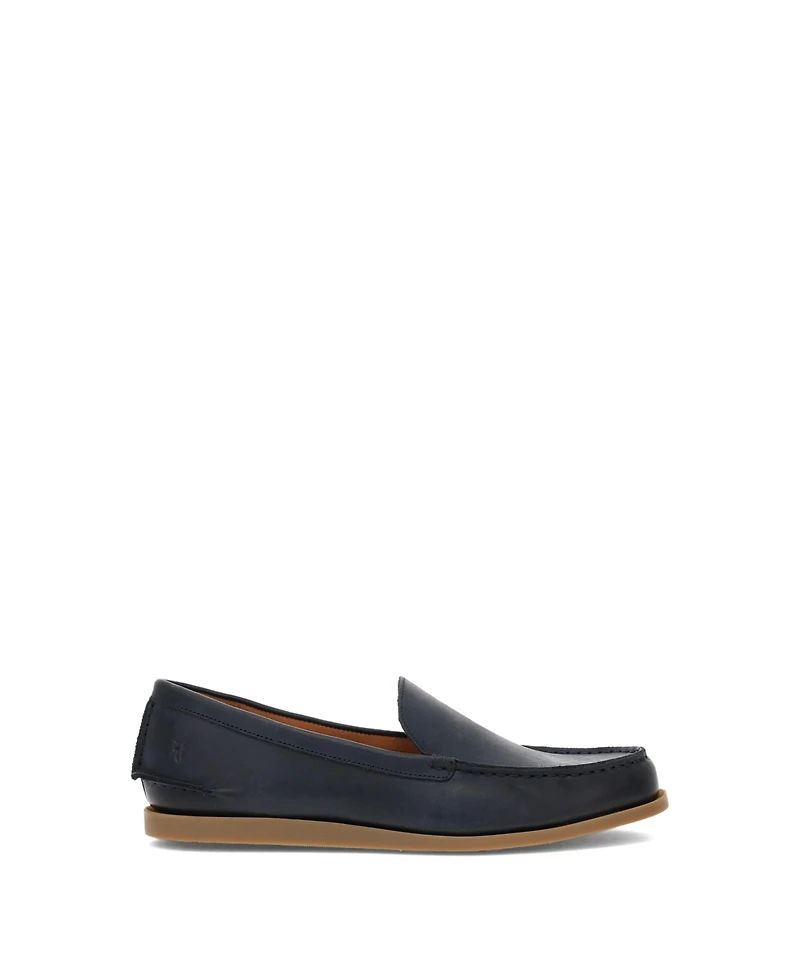 Frye Men's Mason Slip On Loafers