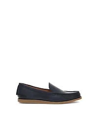 Frye Men's Mason Slip On Loafers