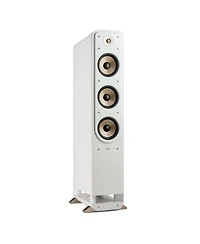 Polk Audio Signature Elite ES60 Hi-Fi Home Theater Floorstanding Speaker - Each