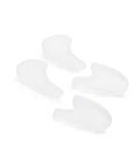 Demi Spacer Women's Shoe Care & Shoe Accessories