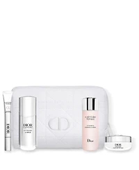 Dior 5-Pc. Capture Skincare Set