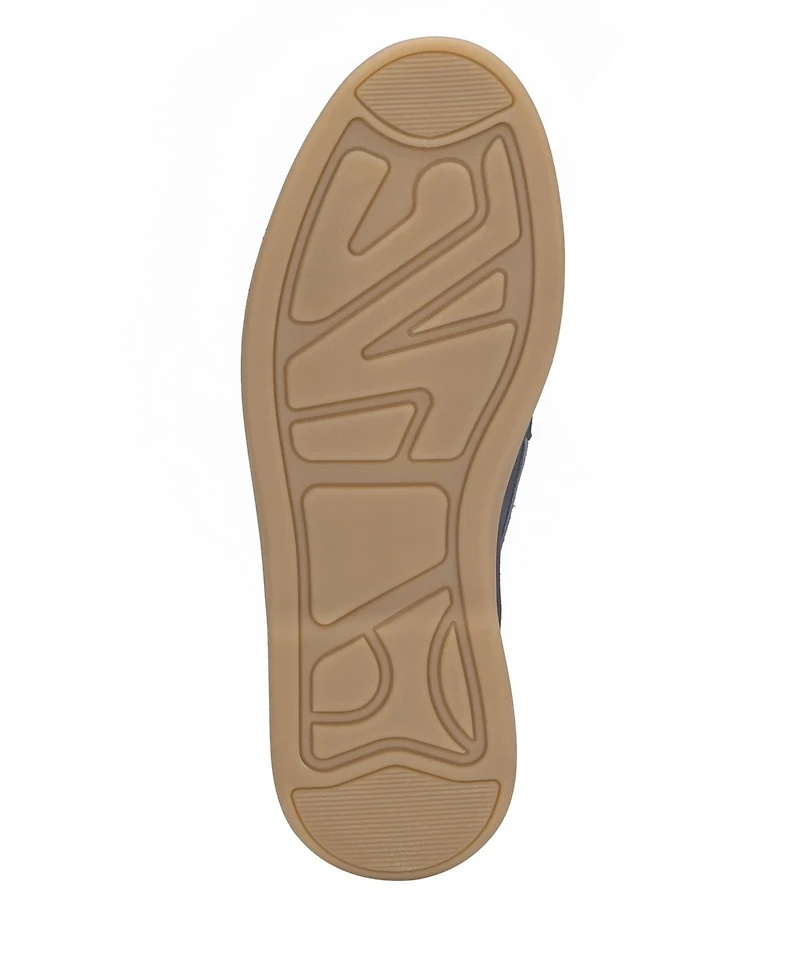 Vince Camuto Men's Ceridwen Casual Loafers