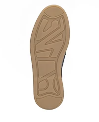 Vince Camuto Men's Ceridwen Casual Loafers