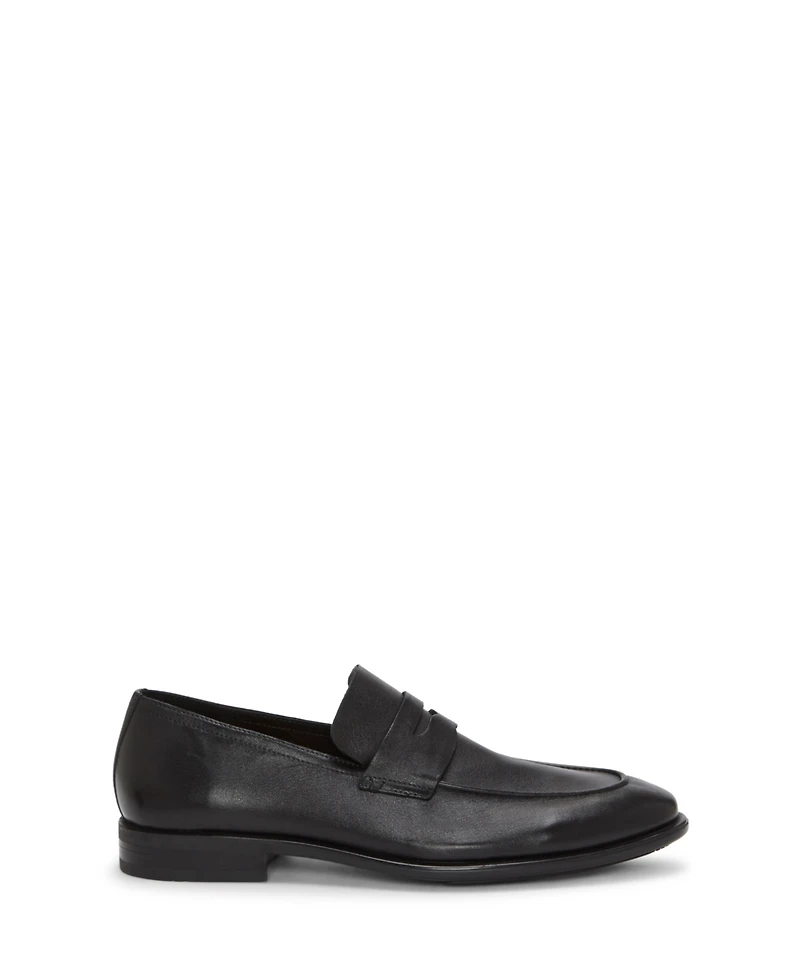 Vince Camuto Men's Cyler Penny Loafers