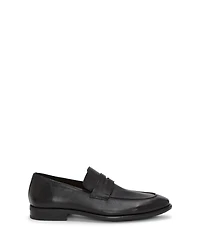 Vince Camuto Men's Cyler Penny Loafers