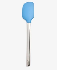 The Cellar Stainless Steel Handle and Silicone Head Spatula, Exclusively at Macy's