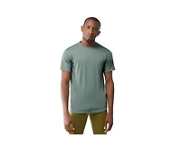 Men's 24 Hour Short Sleeve Crew