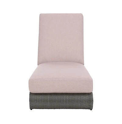 Vale Lounger