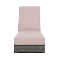 Vale Lounger