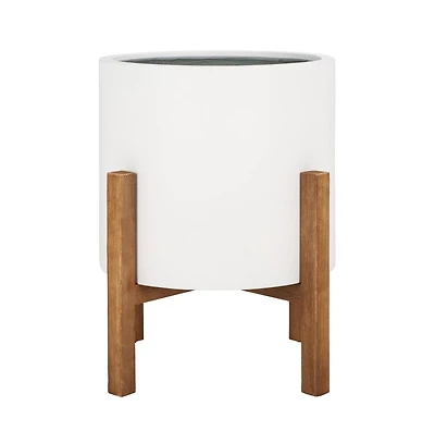 Loflen Planter
