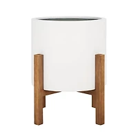 Loflen Planter