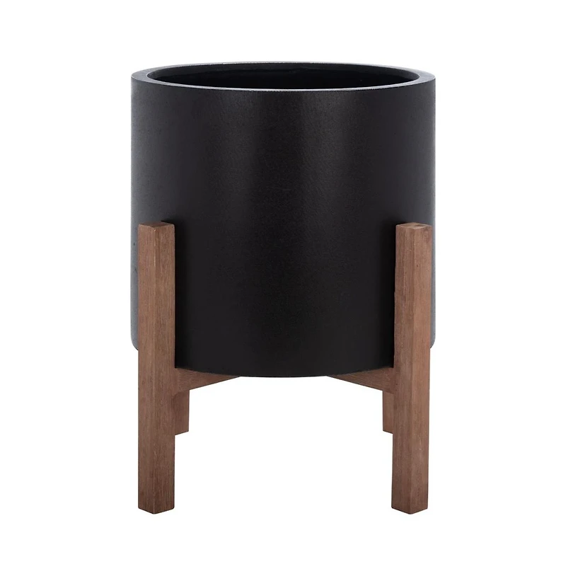 Loflen Planter