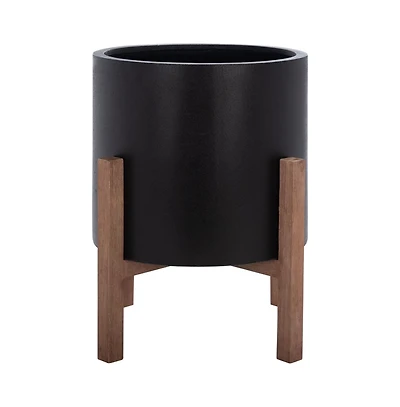 Loflen Planter