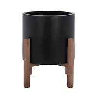 Loflen Planter