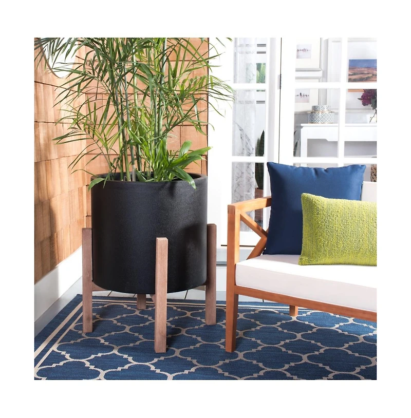 Loflen Planter