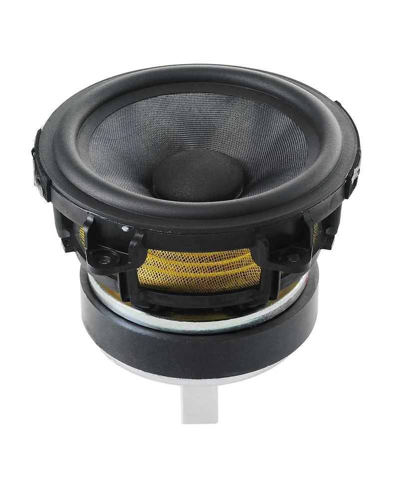 M-1 Satellite Speaker - Black