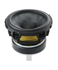 M-1 Satellite Speaker - Black