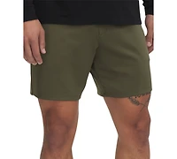 Under Armour Men's Motion Shorts