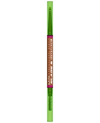 Nyx Professional Makeup Blade & Shade Brow Pencil