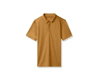 Men's 24 Hour Short Sleeve Polo