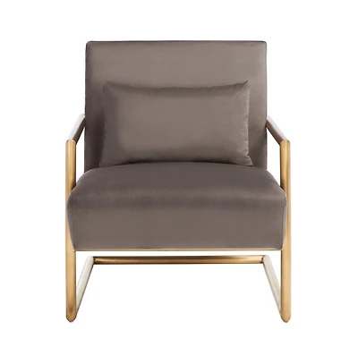 Konomi Arm Chair