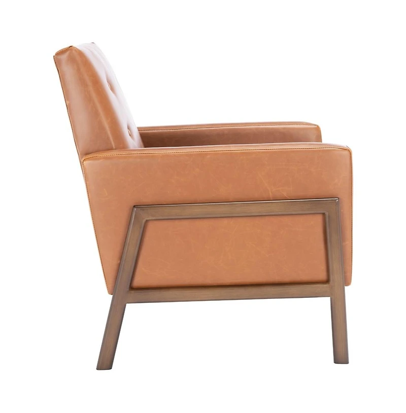 Roald Sofa Accent Chair