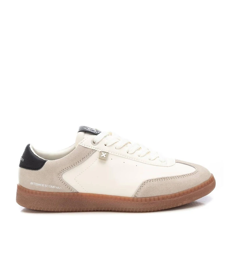 Xti Women's Casual Sneakers By