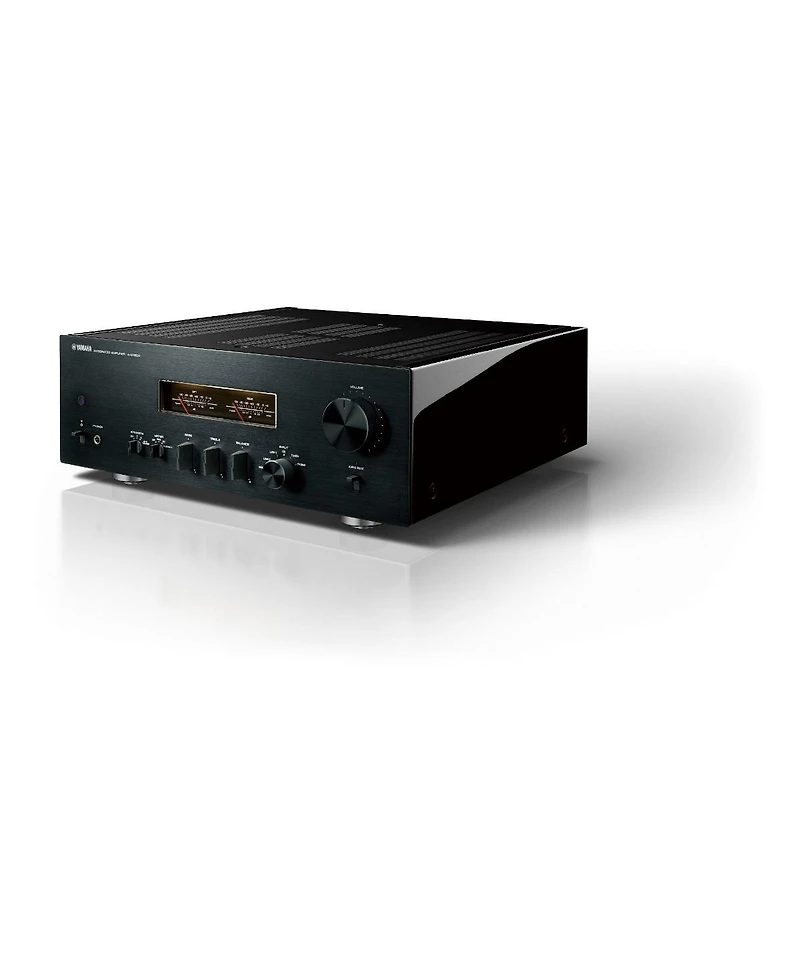 Yamaha A-S1200 Integrated Amplifier
