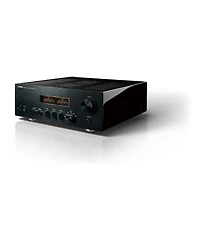 Yamaha A-S1200 Integrated Amplifier