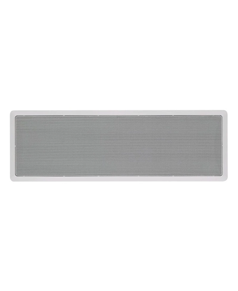Yamaha Ns-IW960 2-Way In-Wall Speaker - Each