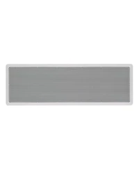 Yamaha Ns-IW960 2-Way In-Wall Speaker - Each