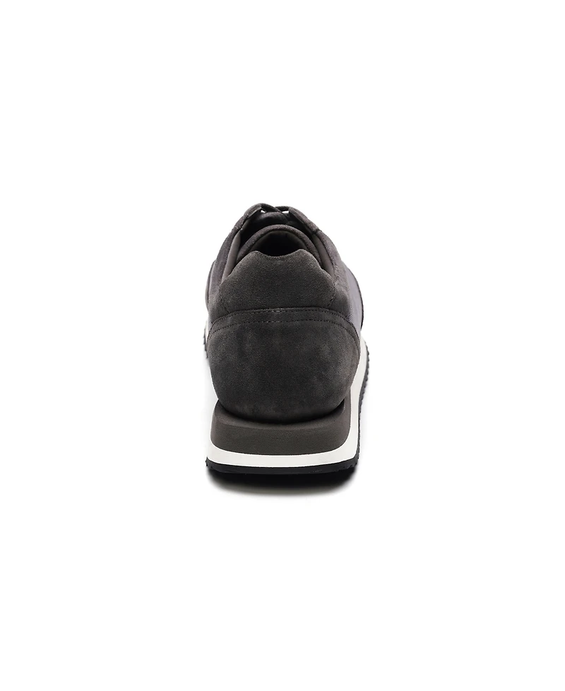 A. Veer Men's Richard Sneakers