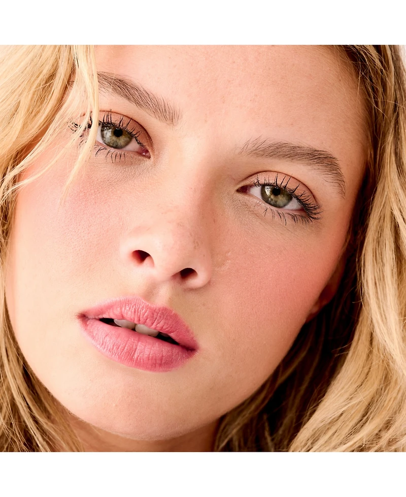 Benefit Cosmetics WANDERful World Silky-Soft Powder Blush