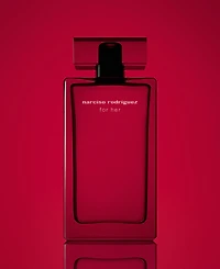 Narciso Rodriguez For Her Eau de Parfum Intense